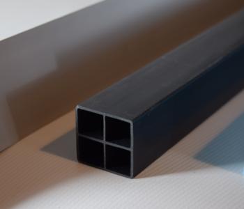 Herstellung der Kunststoffteile für Indrustrie Herstellung der Kunststoffteile für Indrustrie