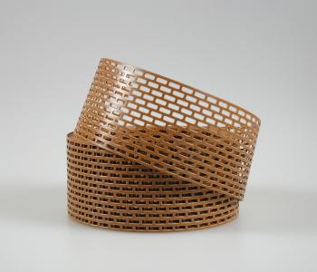 Kunststoffextrusion für Indrustrie Kunststoffextrusion für Indrustrie