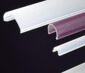 Licht - Kunststoffteile Licht - Kunststoffteile