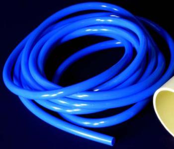 Plastové hadice Plastové hadice