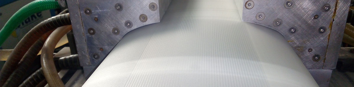 Výroba plastových produktů Výroba plastových produktů