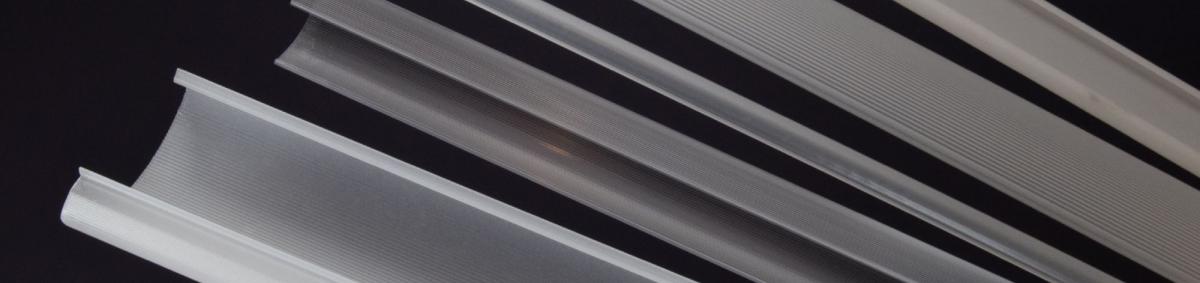 Vytlačování plastů Vytlačování plastů