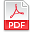 Skladovací podmínky - PDF